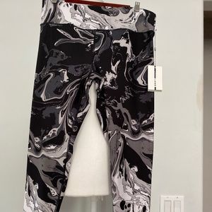 Women's DKNY Leggings